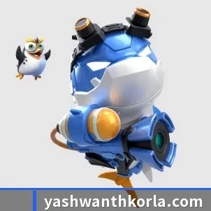 pg官方网址 APP